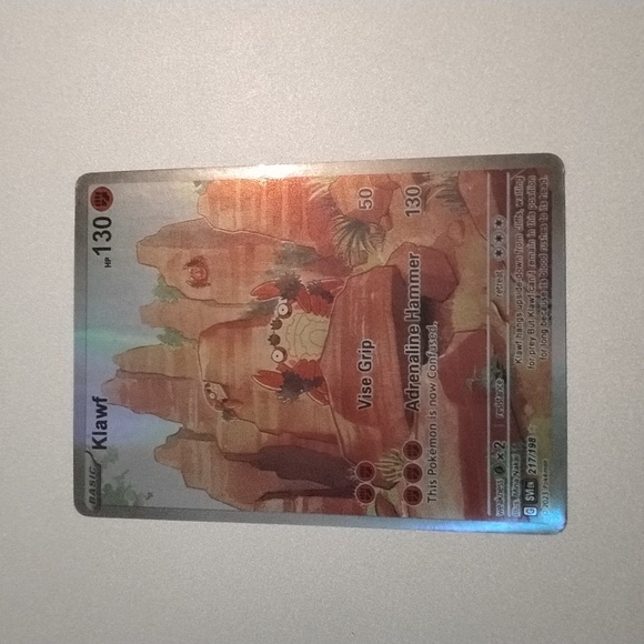 pokemon 151 cards price Amazon.com: Pokemon - Venusaur ex 182/165 - Pokemon 151 -Full Art - Ultra  Rare main image 1